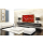 LG 55UP78003LB - 636265 - zdjęcie 20